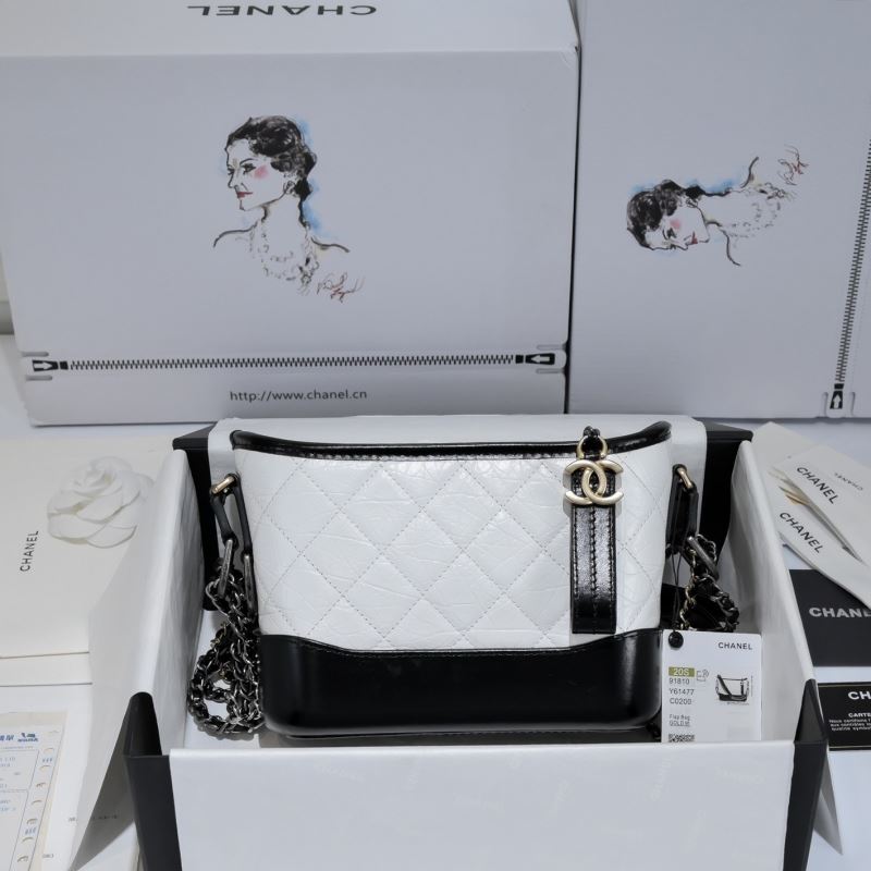 Ch**el gabrielle bags